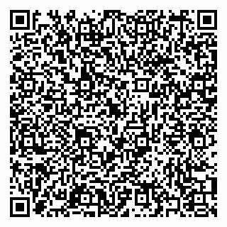 vCard 79397073842