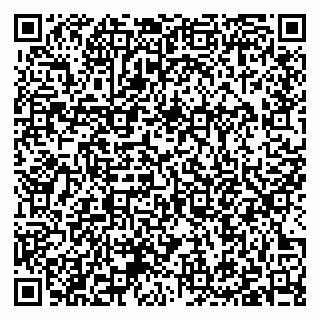 vCard 79397073844