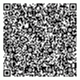 vCard 79397073845