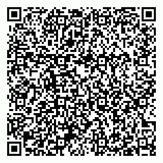 vCard 79397073846