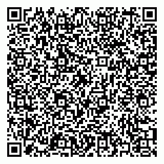 vCard 79397073847
