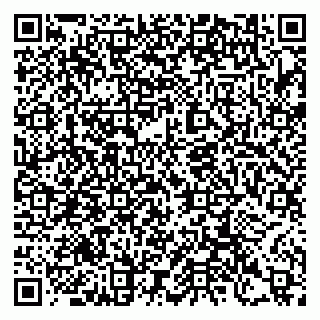 vCard 79397073848