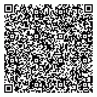 vCard 79397073850