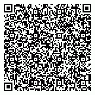 vCard 79397073851