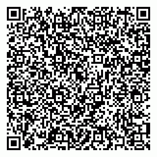 vCard 79397073852