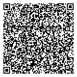 vCard 79397073854