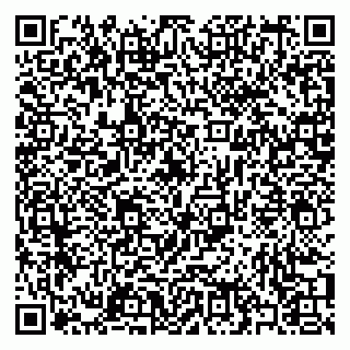 vCard 79397073855