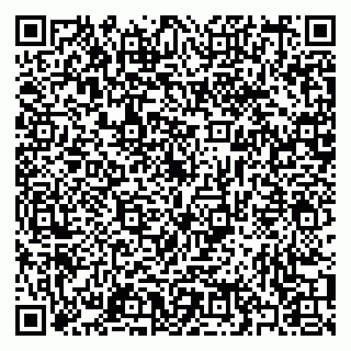 vCard 79397073856