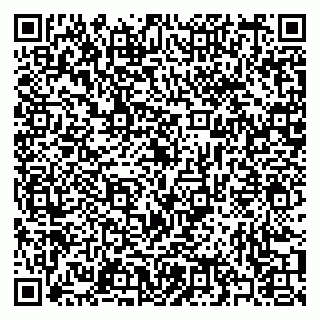 vCard 79397073857