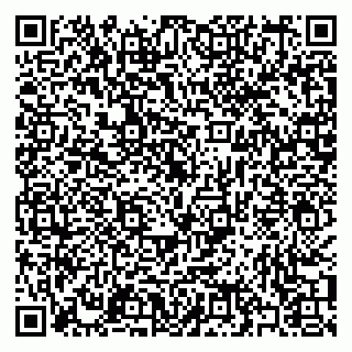 vCard 79397073858