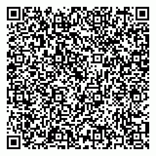 vCard 79397073859