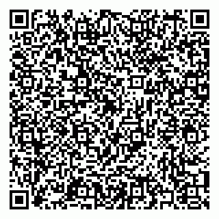 vCard 79397073860
