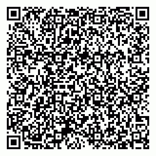 vCard 79397073861