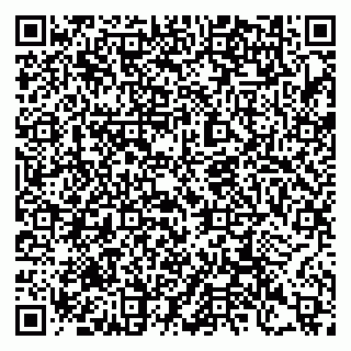 vCard 79397073863