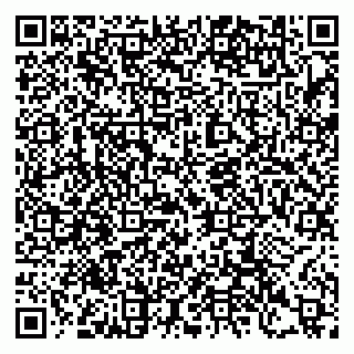 vCard 79397073865