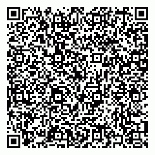 vCard 79397073866