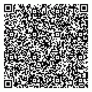vCard 79397073867