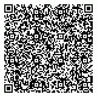 vCard 79397073868