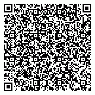 vCard 79397073869