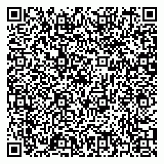 vCard 79397073870