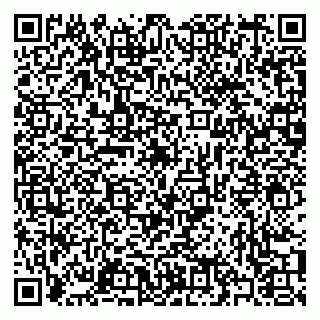 vCard 79397073872