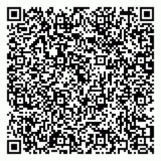 vCard 79397073873