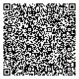vCard 79397073874