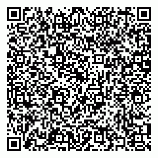 vCard 79397073875
