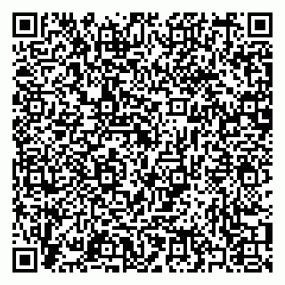 vCard 79397073876
