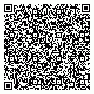 vCard 79397073877