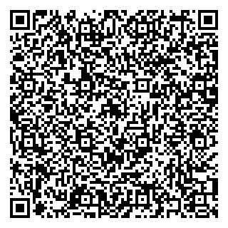 vCard 79397073878
