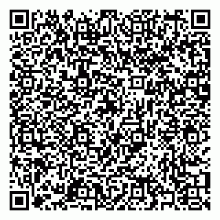 vCard 79397073879