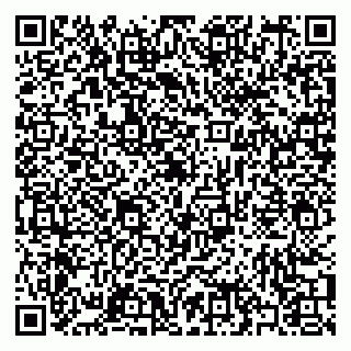 vCard 79397073880