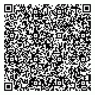 vCard 79397073881