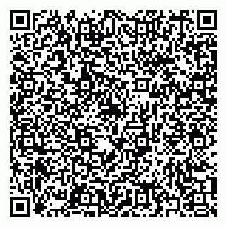 vCard 79397073882
