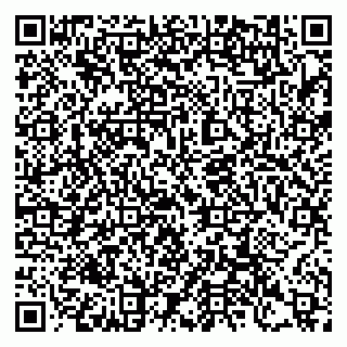 vCard 79397073883