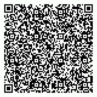 vCard 79397073884