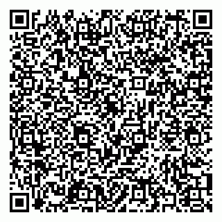 vCard 79397073885