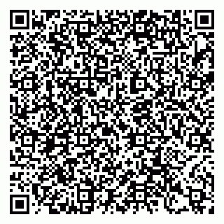 vCard 79397073887