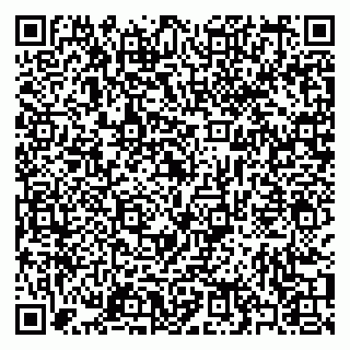 vCard 79397073889