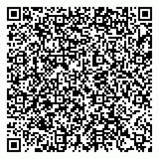 vCard 79397073890