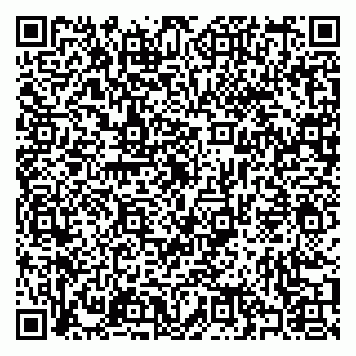 vCard 79397073891