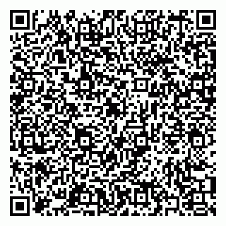 vCard 79397073892