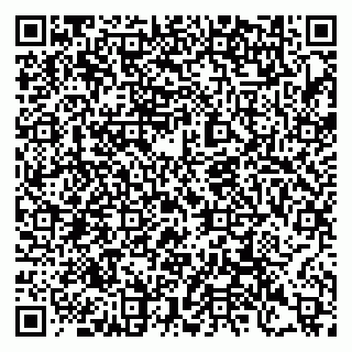 vCard 79397073893