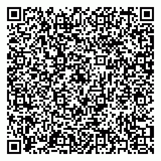 vCard 79397073894