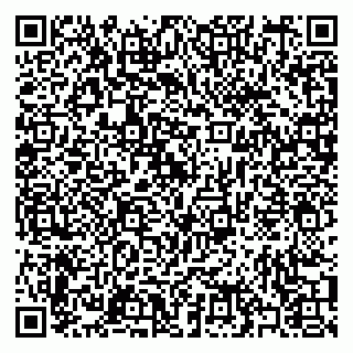 vCard 79397073896