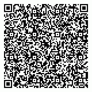 vCard 79397073898