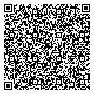 vCard 79397073899