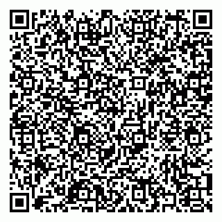 vCard 79397073900