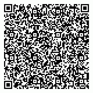 vCard 79397073901